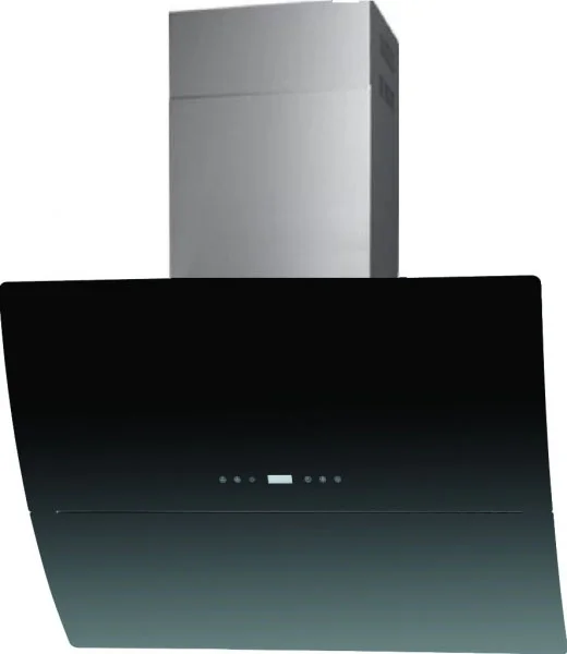 Вытяжка Zigmund Shtain K 226.61 S купить в Москве
