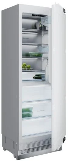 Встраиваемый холодильник Kuppersbusch FKFX 9800.0i купить в Москве
