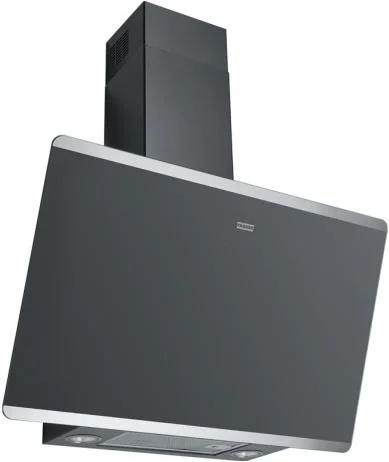 Вытяжка Franke FPJ 705 V BK/SS купить в Москве
