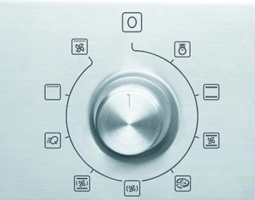 Духовой шкаф Franke TL 86 M XS купить в Москве
