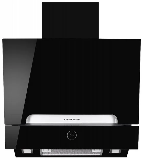 Вытяжка Kuppersberg F 690 купить в Москве
