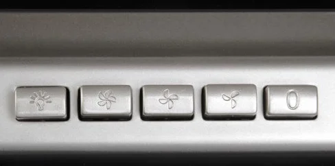 Вытяжка Korting KHC 6930 RI купить в Москве
