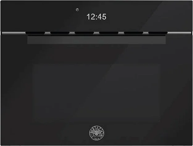 Встраиваемая микроволновая печь Bertazzoni FMOD4077MTB1 купить в Москве