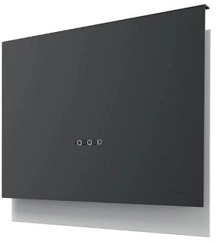 Вытяжка Faber TALIKA DG MATT A80 купить в Москве
