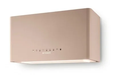 Вытяжка Faber THALIA PINK F60 купить в Москве
