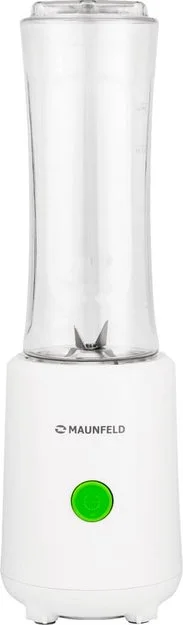 Блендер Maunfeld MF-132W купить в Москве с доставкой
