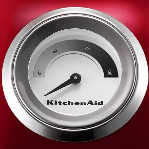 Электрочайник KitchenAid 5KEK1522ECA купить в Москве с доставкой
