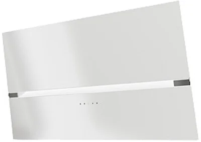 Вытяжка Korting KHC 99080 GW купить в Москве
