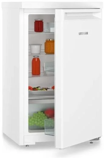 Холодильник Liebherr Re 1200 купить в Москве
