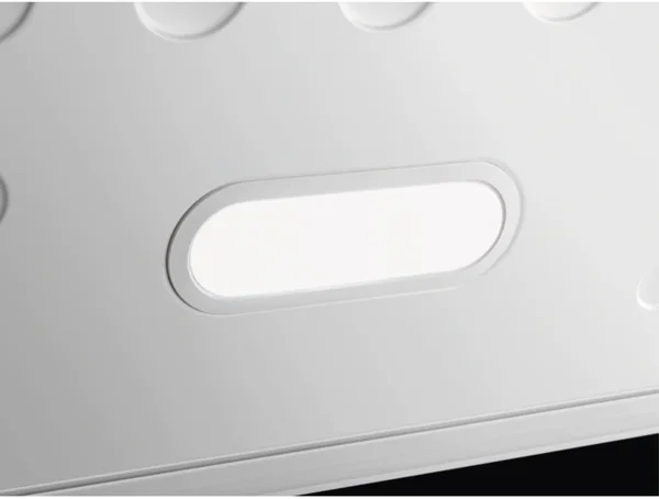 Морозильный ларь Electrolux LCB3LF20W0 купить в Москве