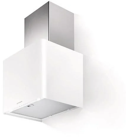 Вытяжка Faber LITHOS EG6 WH LED A45 купить в Москве
