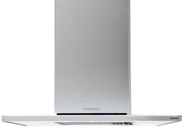 Вытяжка Falmec ZENITH NRS ISOLA 120 купить в Москве
