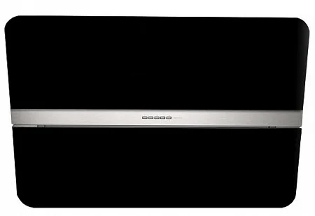 Вытяжка Falmec FLIPPER 85 BK (800) купить в Москве
