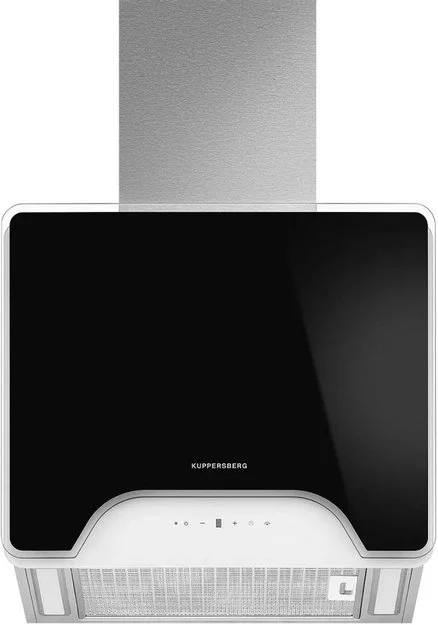 Вытяжка Kuppersberg MINT 60 купить в Москве
