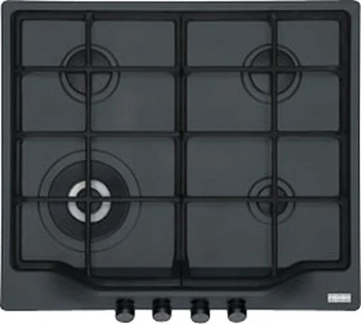Независимая варочная панель Franke FHTL 604 3G TC GF C купить в Москве