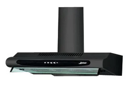 Вытяжка Kaiser A 601 NS купить в Москве
