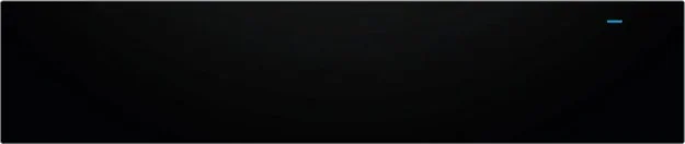 Подогреватель посуды Siemens BI710C1B1 купить в Москве с доставкой
