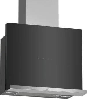 Вытяжка Neff D65FRM1S0 купить в Москве
