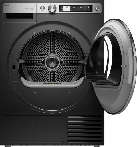 Сушильная машина Asko T709HUG купить в Москве