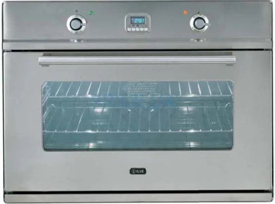 Духовой шкаф Ilve 800-WMP купить в Москве
