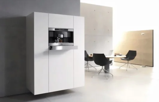 Встраиваемый подогреватель Miele EGW 3060-10 купить в Москве
