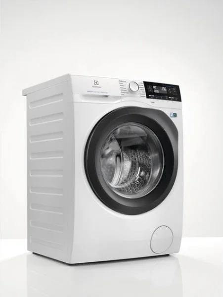 Стирально-сушильная машина Electrolux EW7WR361S купить в Москве