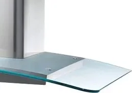 Вытяжка Korting KHC 6954 X купить в Москве
