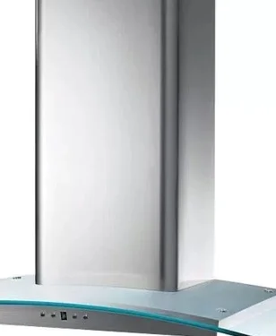 Вытяжка Korting KHC 6954 X купить в Москве
