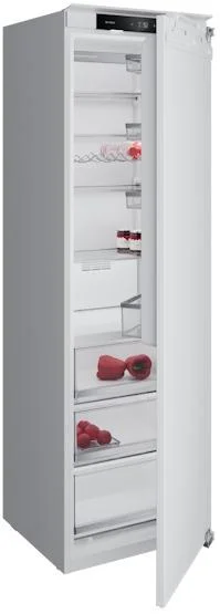 Встраиваемая холодильная камера Kuppersbusch FK 8550.0I купить в Москве
