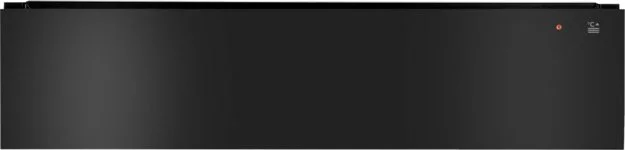 Встраиваемый подогреватель посуды Asko ODW8127A купить в Москве с доставкой
