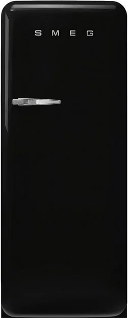 Холодильник Smeg FAB28RBL6 купить в Москве
