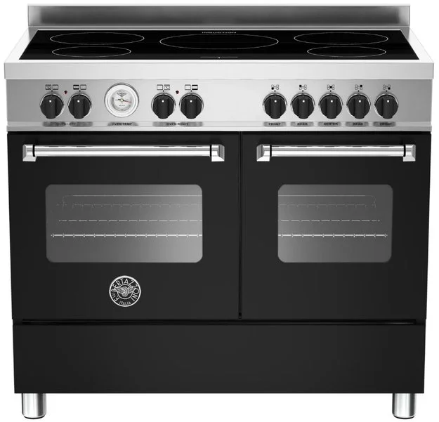 Варочный центр Bertazzoni MAS1005iMFEDNET купить в Москве