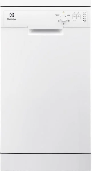 Посудомоечная машина Electrolux SEA91210SW купить в Москве