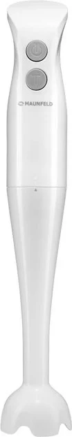 Блендер Maunfeld MHBL.500WH купить в Москве с доставкой
