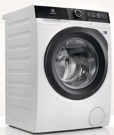 Стиральная машина Electrolux EW9F1R49S купить в Москве