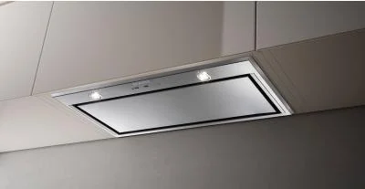 Встраиваемая вытяжка Faber VICTORY 2.0 X A99 купить в Москве
