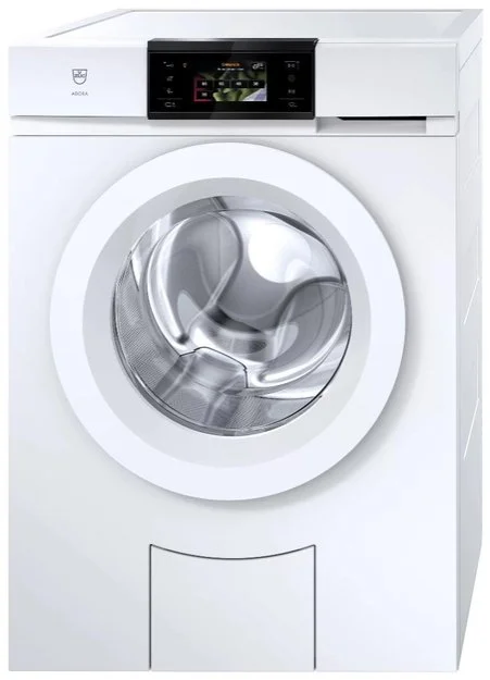 Стиральная машина V-ZUG AdoraWash V2000 AW2THW li купить в Москве