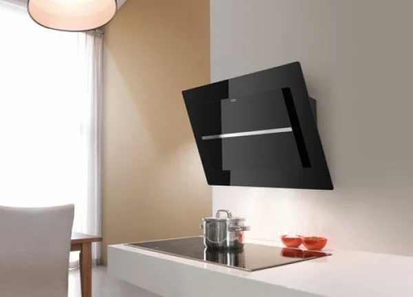 Вытяжка Franke FMPL 906 BK B купить в Москве
