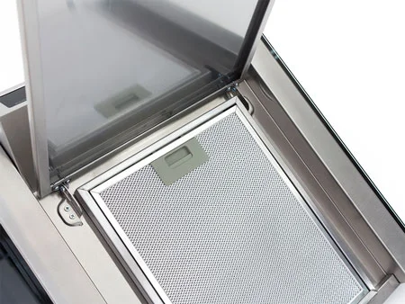 Вытяжка Kaiser AT 6405 Eco купить в Москве
