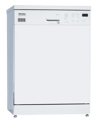 Посудомоечная машина Miele G 8050 купить в Москве