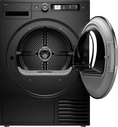 Сушильная машина Asko T509HRG купить в Москве