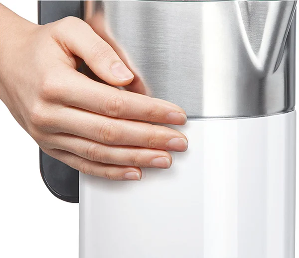 Чайник Bosch TWK 8611 купить в Москве с доставкой
