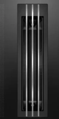 Варочная панель со встроенной вытяжкой Miele KMDA7633 FR купить в Москве с доставкой
