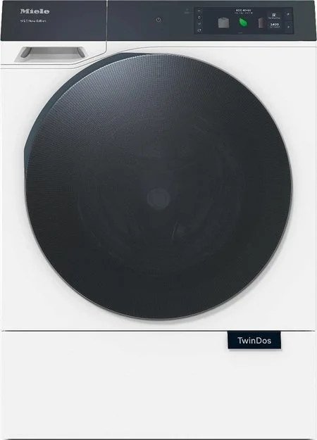 Стиральная машина Miele WQ 1200 WPS Nova Edition купить в Москве