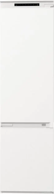 Встраиваемый холодильник Gorenje NRKI419EP1 купить в Москве
