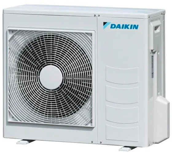 Кондиционер Daikin AC25FZ FreshZone купить в Москве
