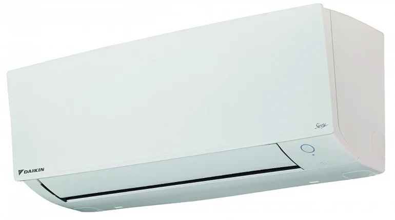 Кондиционер Daikin ATXC20B / ARXC20B купить в Москве
