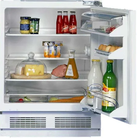 Холодильник Liebherr KIU 1640 Premium купить в Москве