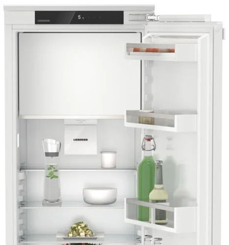 Встраиваемый холодильник Liebherr IRBe 5121 Plus купить в Москве
