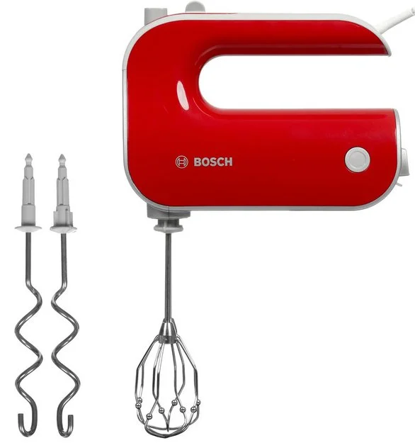 Миксер Bosch MFQ40303 купить в Москве с доставкой
